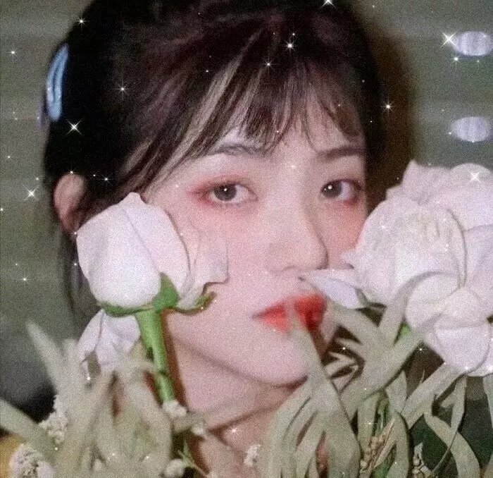 爱人的谎言