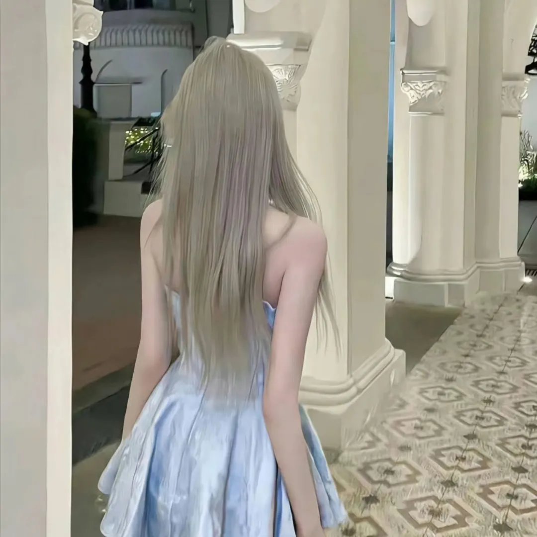 小楼雏妓