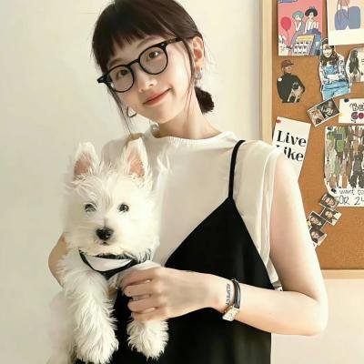 迷你偶像第二季