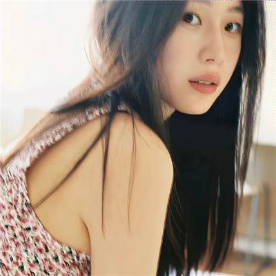 琶声艳曲
