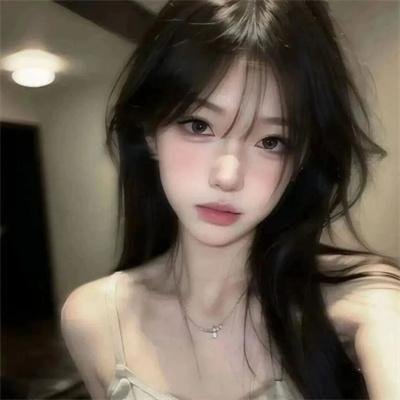 嘈杂噪音