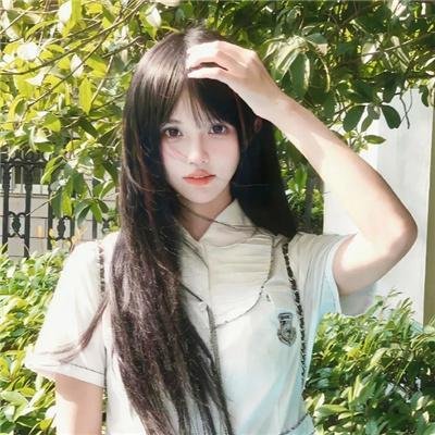 情深爱更浓
