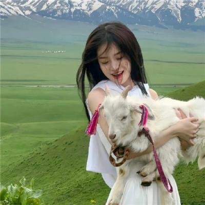 厢上娇婿