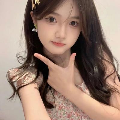 玛姬的计划