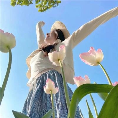 新娘不是我