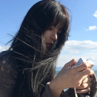 她之觉醒第一季
