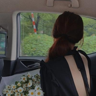 罗莎莉