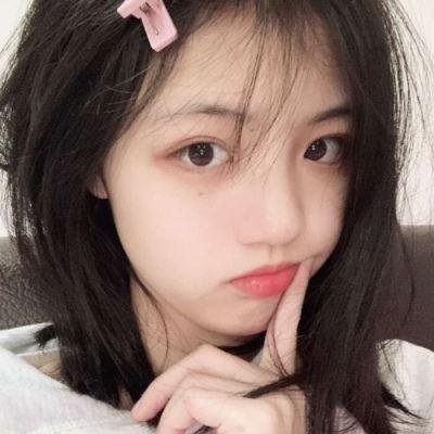 埃德蒙·肯珀
