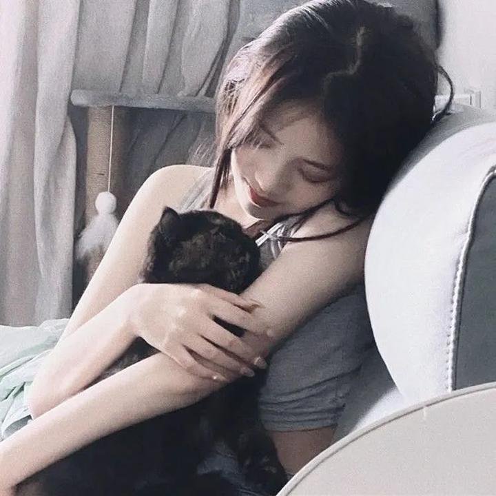 来自天使海湾的玛丽
