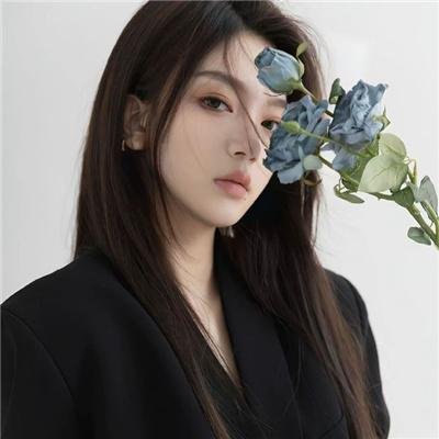 宝窗选婿