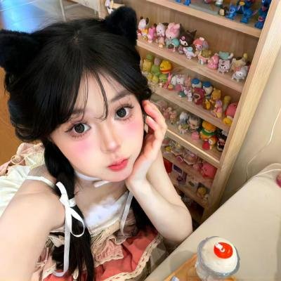 绝岭惊魂