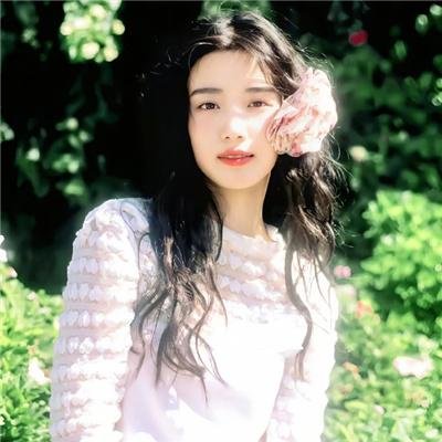 导演对我下手了