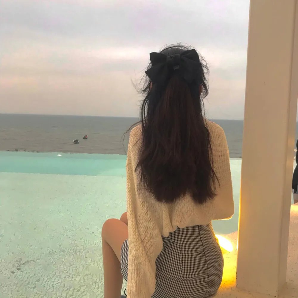 甜蜜电影