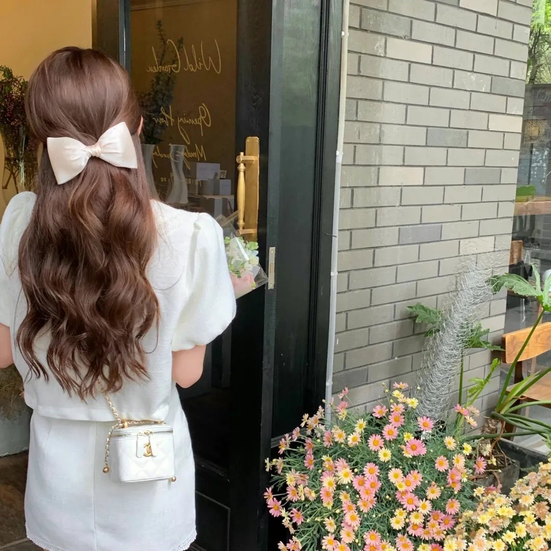 遗忘尼克