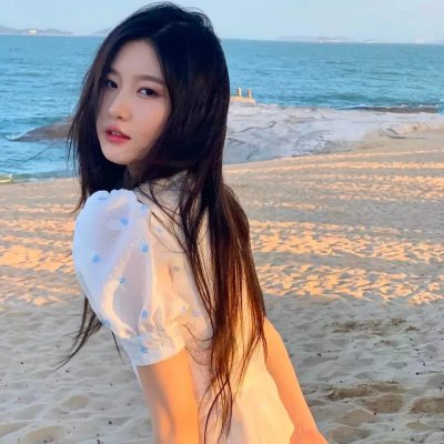 唐琬与陆游