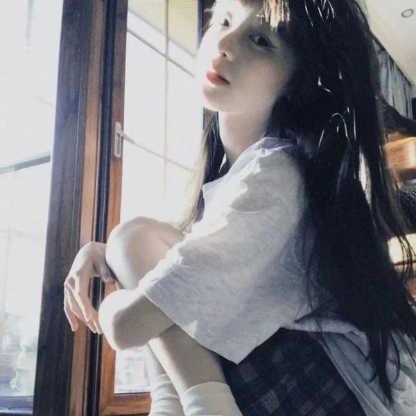 千钧一发2003