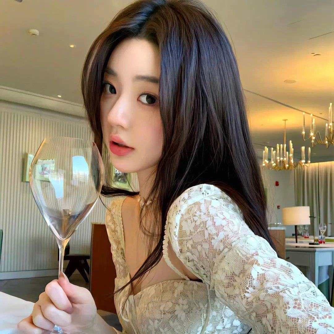 为你流的泪
