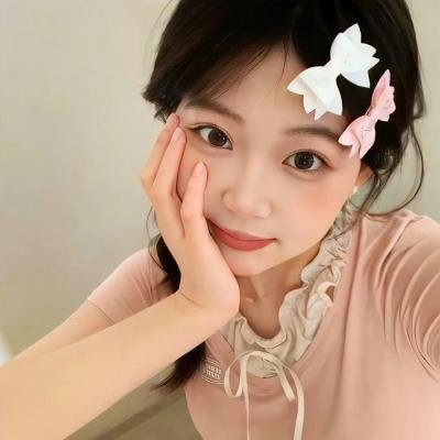 杀人委托