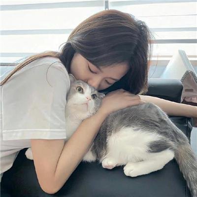 我记忆中的风琴