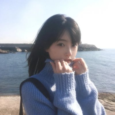 影后风云