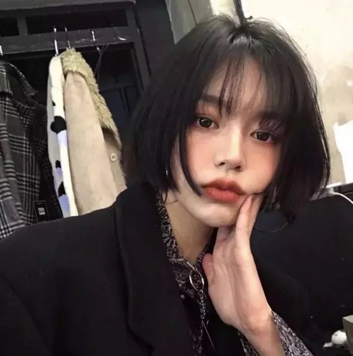 大门奖第二季