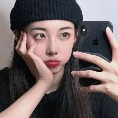 阿波罗之歌