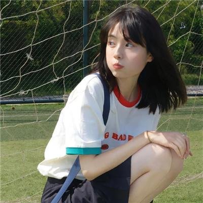 时尚姐妹